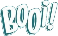 Booi