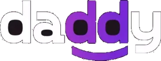 Daddy