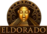 Eldorado