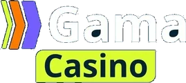 Gama