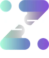 Izzi