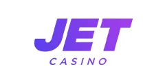 Jet Casino