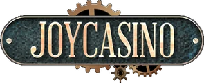 Joycasino