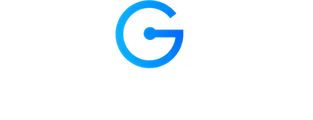 Legzo