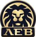 Лев