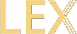 Lex