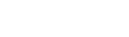 Monro