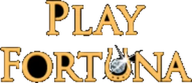 Play Fortuna