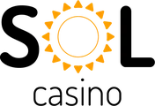 Sol