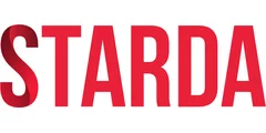 Starda